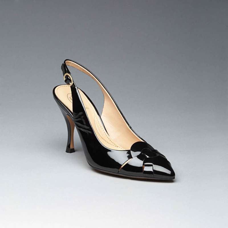 アイリン, ブラック, large image number 0