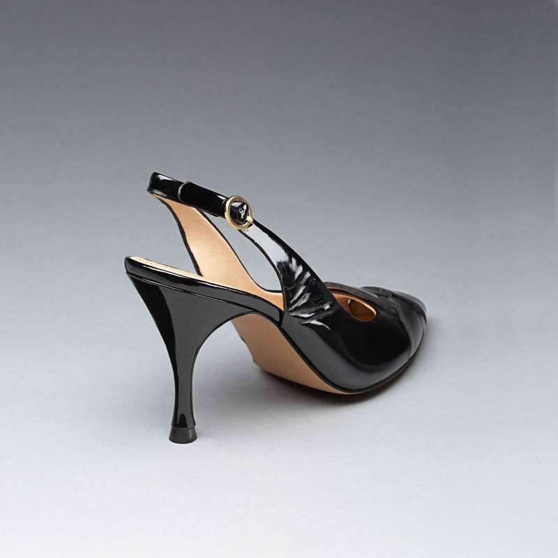 アイリン, ブラック, large image number 1