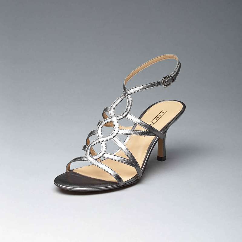 ジェトラ, ダークピューター, large image number 0