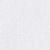 ホワイトドレスシャツ, , swatch