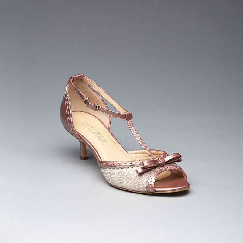 プランサー, ピンク, large image number 0