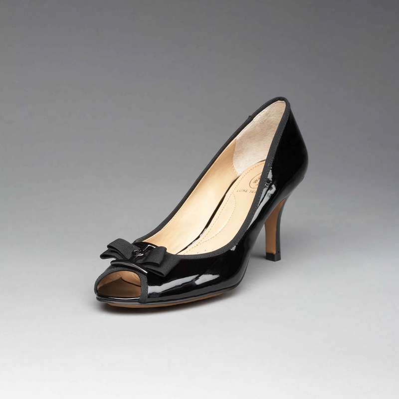 ザッコ, ブラック, large image number 0